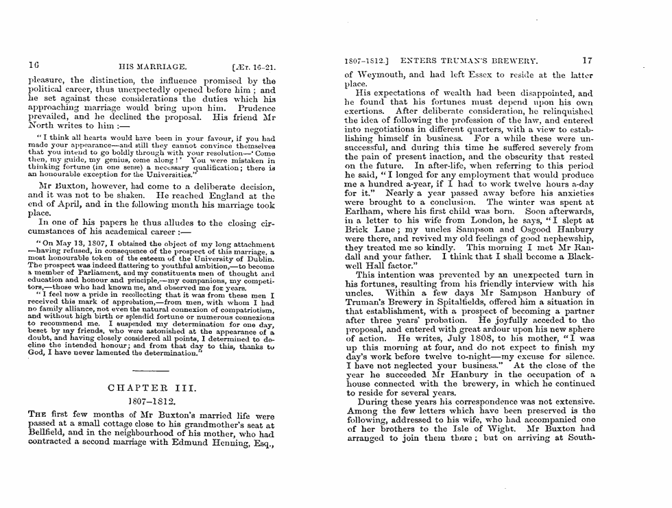 Thumbnail page 23