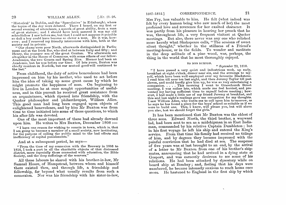 Thumbnail page 25