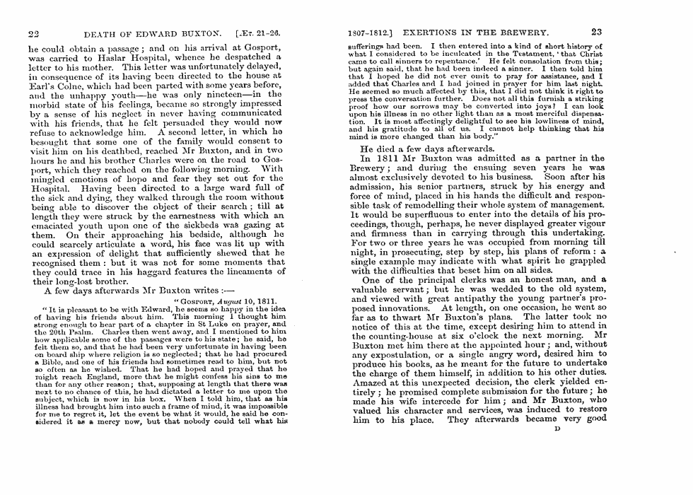 Thumbnail page 26