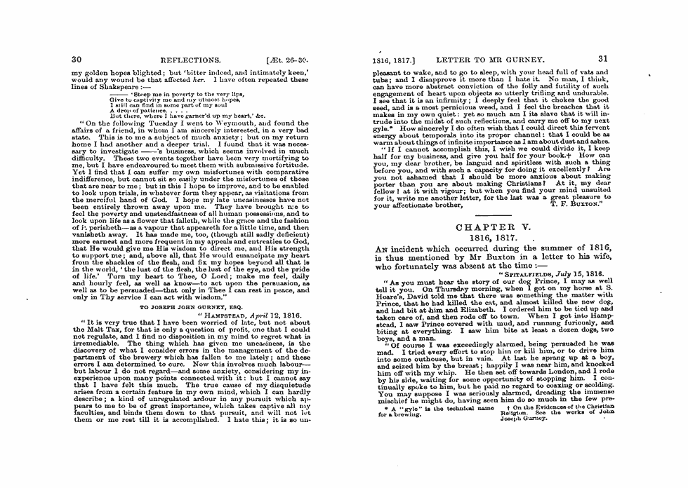 Thumbnail page 30