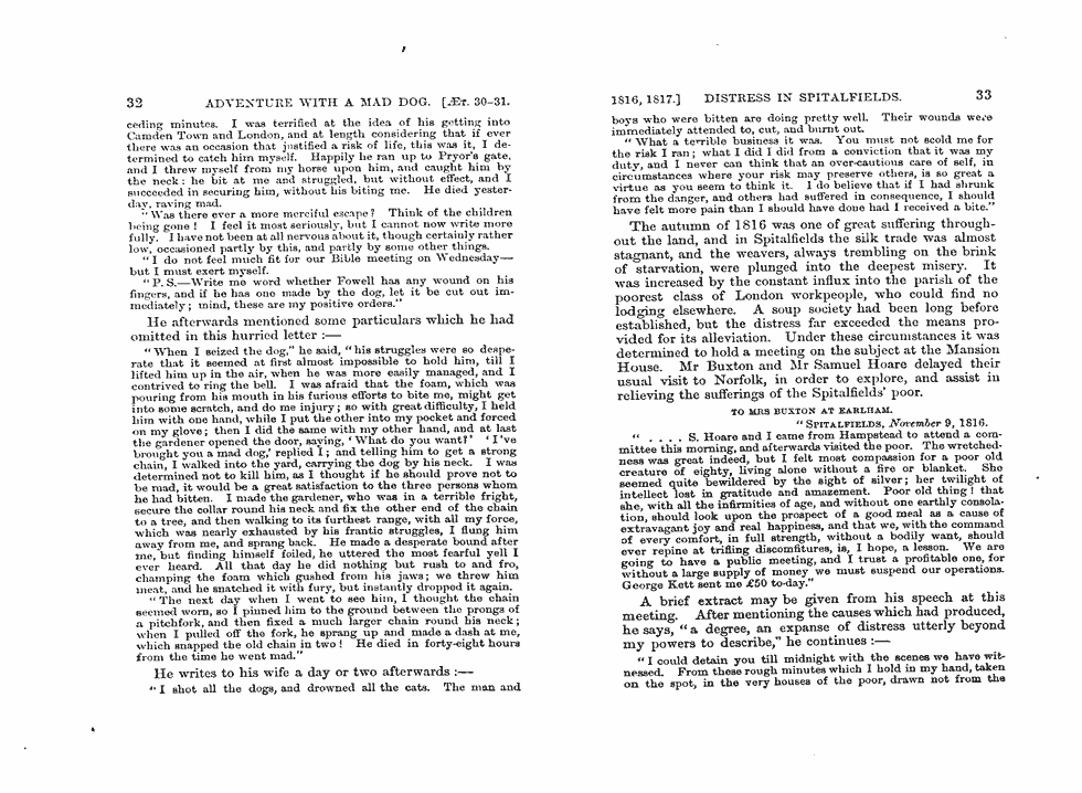Thumbnail page 31