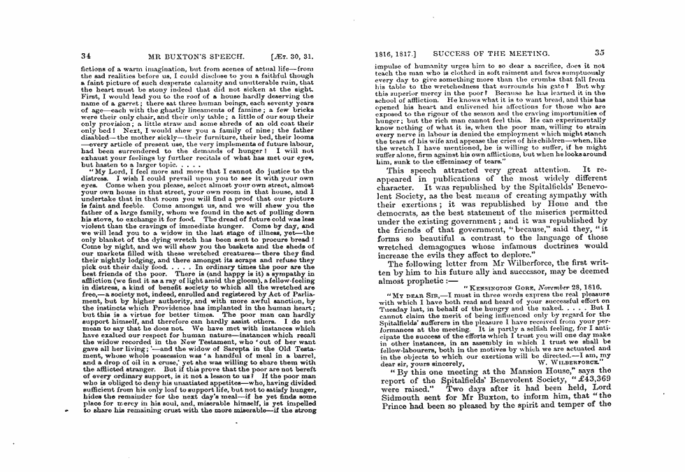Thumbnail page 32
