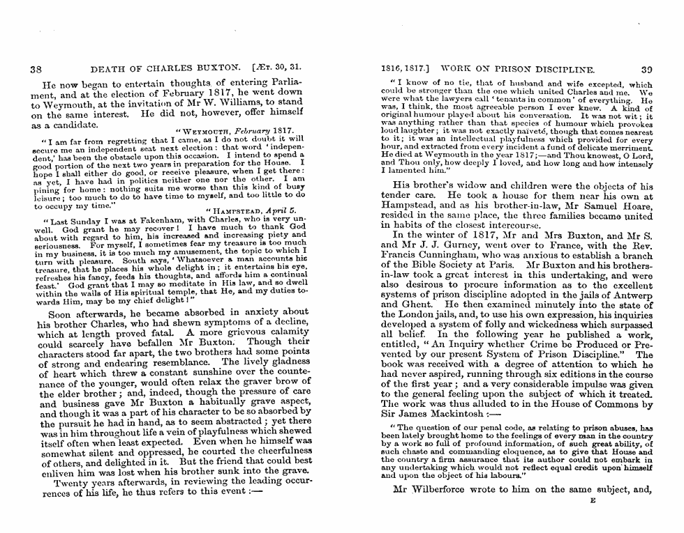 Thumbnail page 34