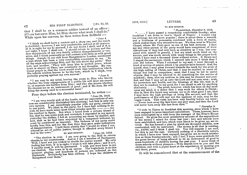 Thumbnail page 36