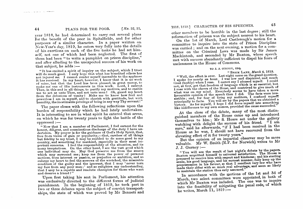 Thumbnail page 37