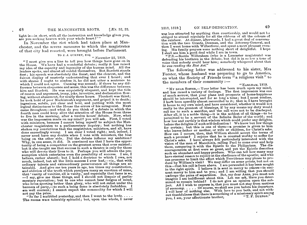 Thumbnail page 39