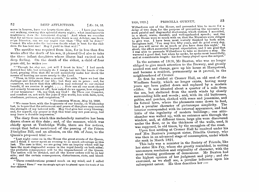 Thumbnail page 41