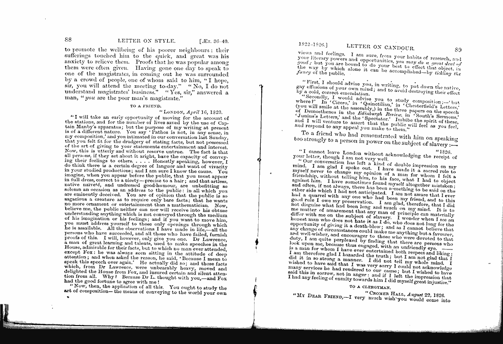 Thumbnail page 59