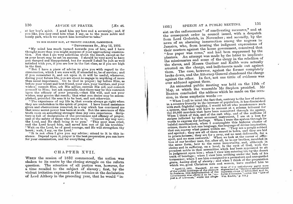 Thumbnail page 80