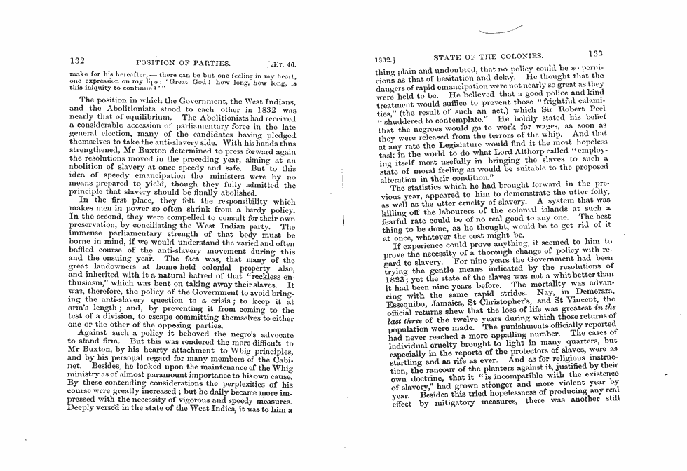 Thumbnail page 81