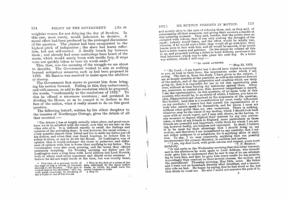 Thumbnail page 82