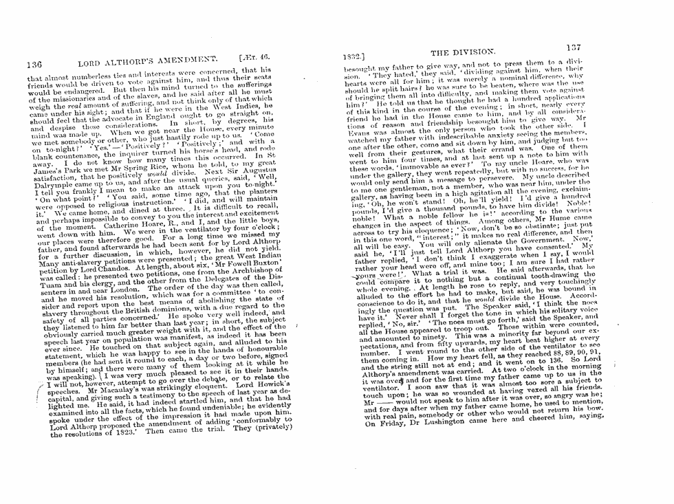 Thumbnail page 83