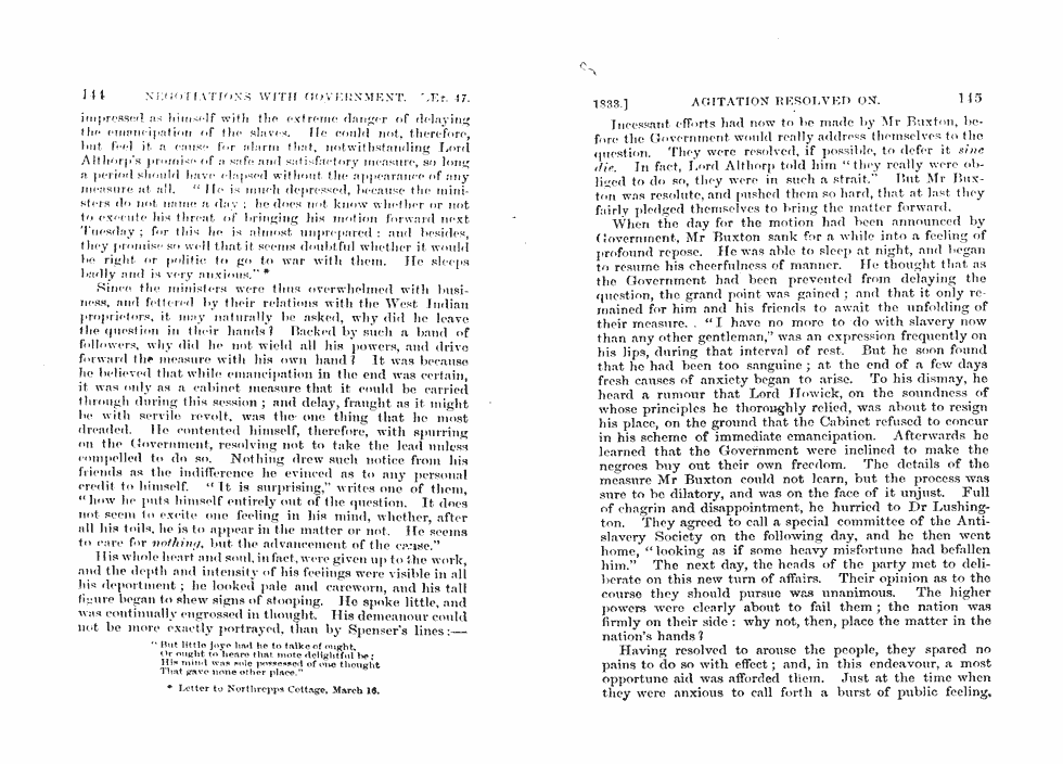 Thumbnail page 87