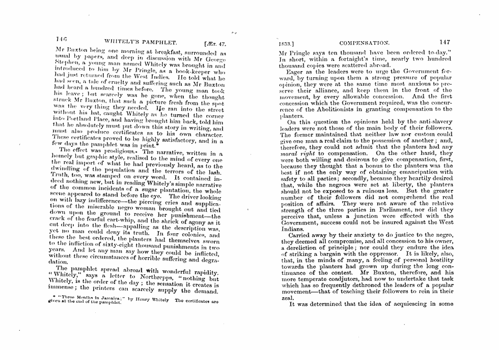 Thumbnail page 88