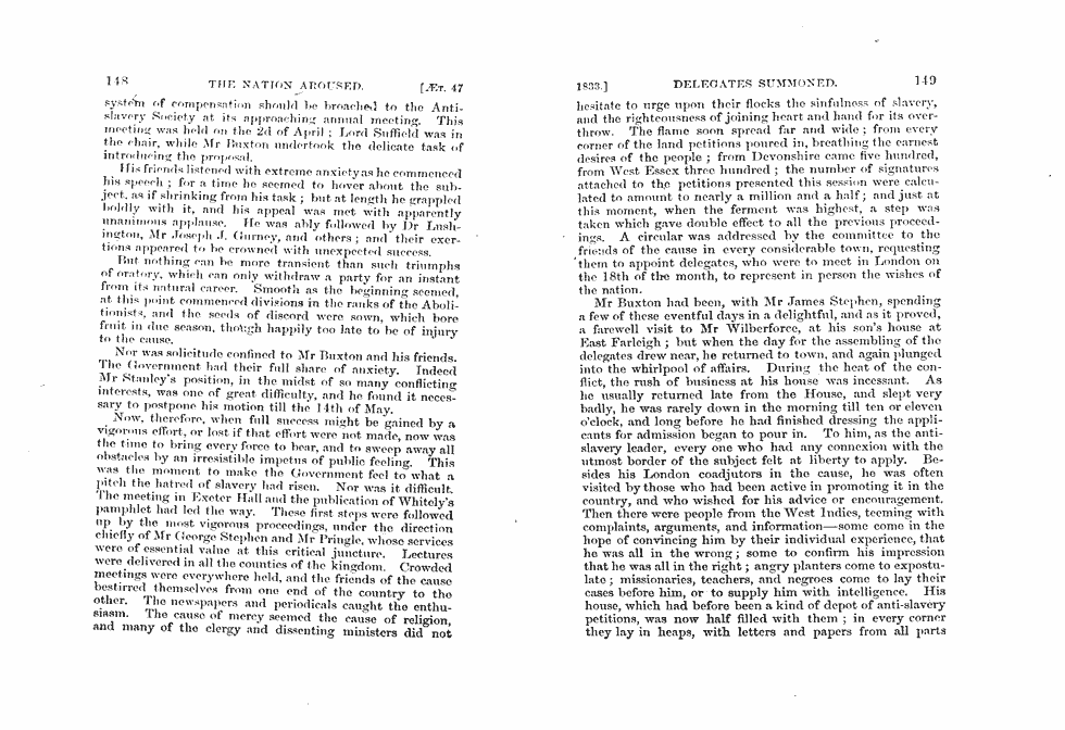 Thumbnail page 89