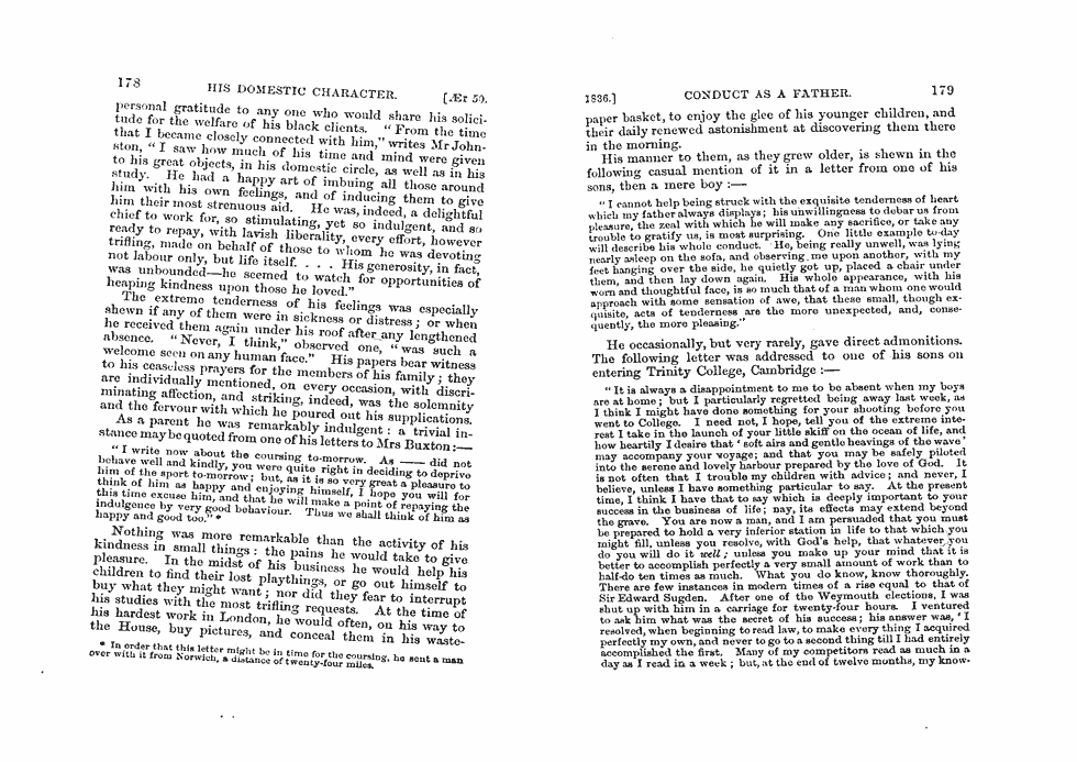 Thumbnail page 104