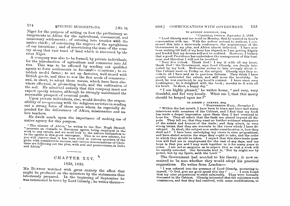 Thumbnail page 112