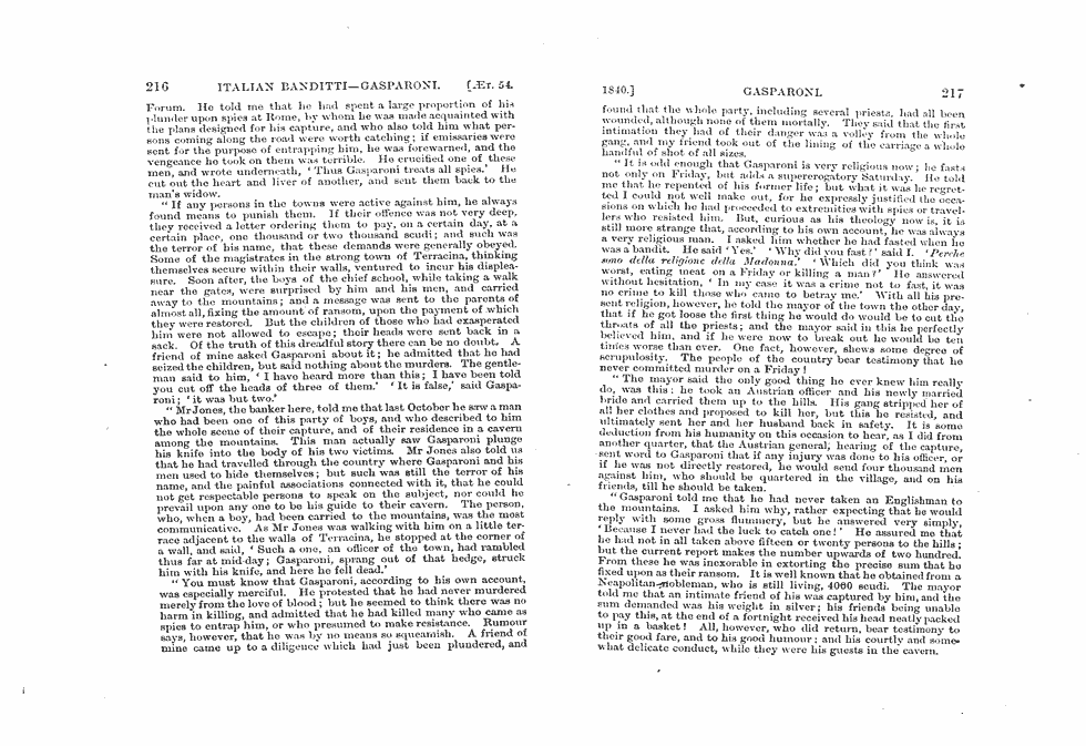 Thumbnail page 123