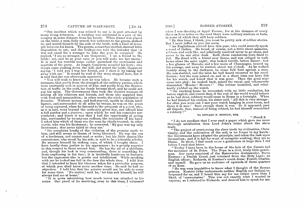Thumbnail page 124