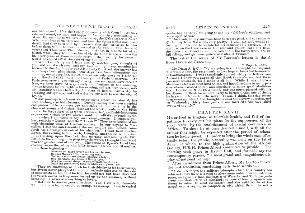 Thumbnail page 127