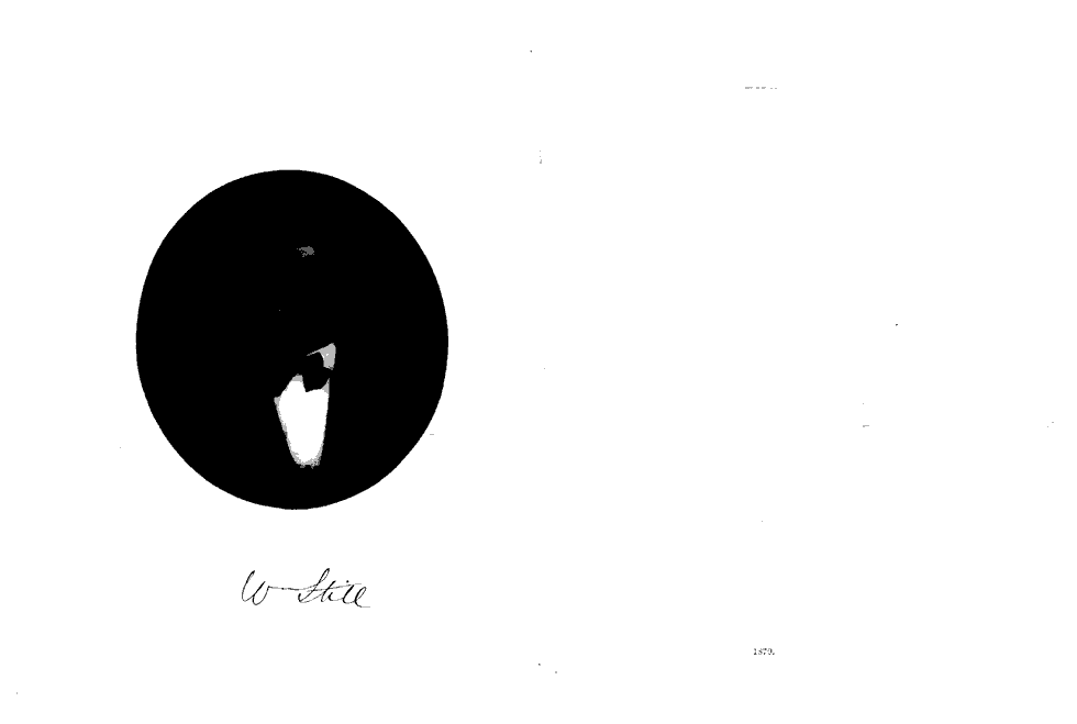 Thumbnail page 3