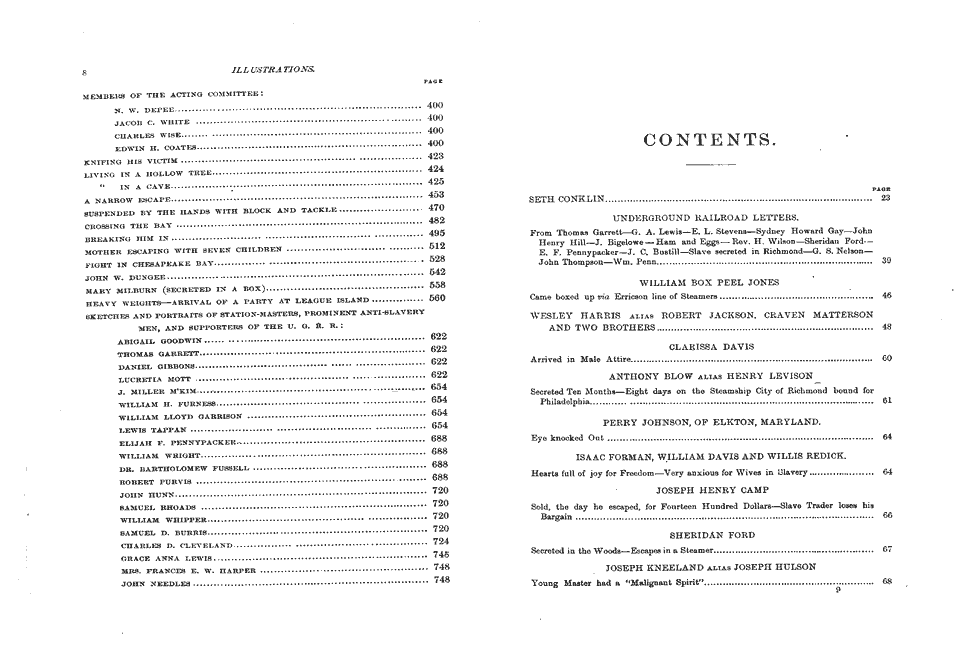 Thumbnail page 7