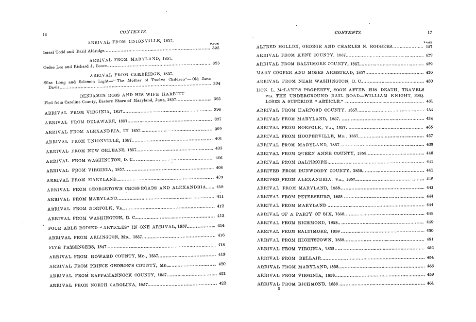 Thumbnail page 11