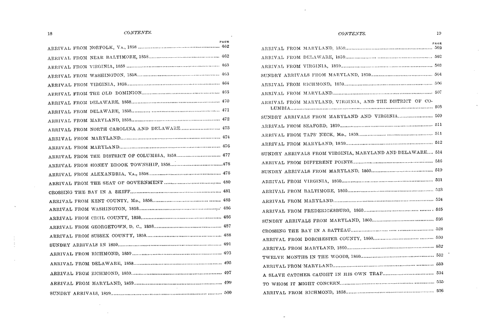 Thumbnail page 12