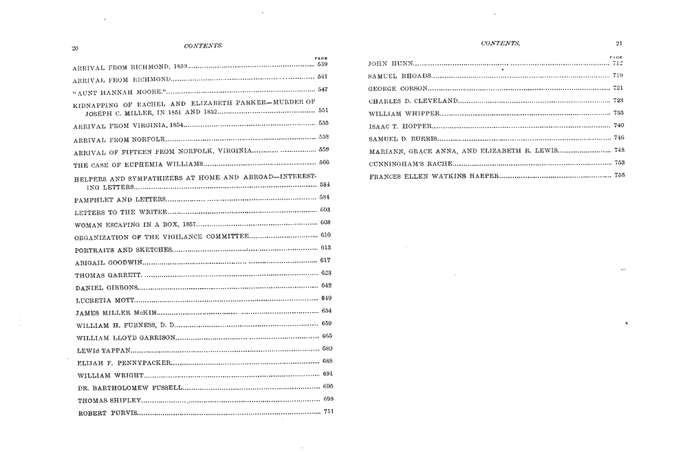 Thumbnail page 13