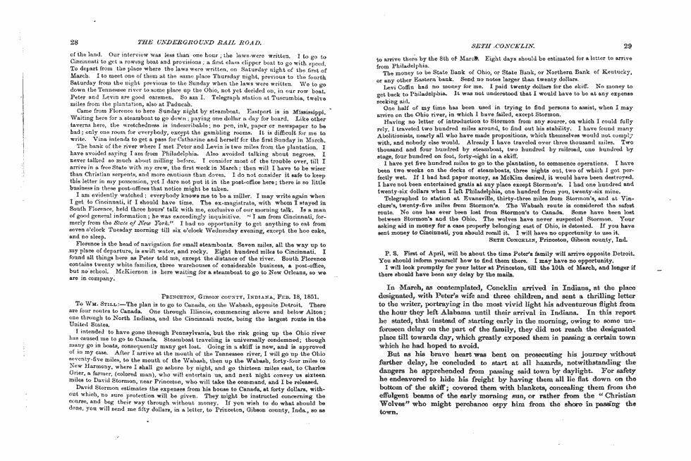 Thumbnail page 17