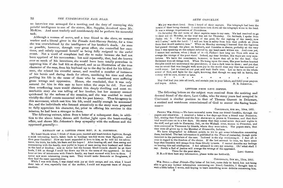 Thumbnail page 19