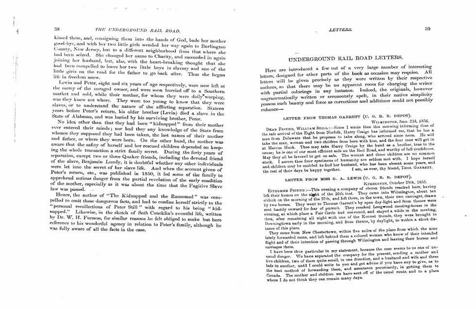 Thumbnail page 23