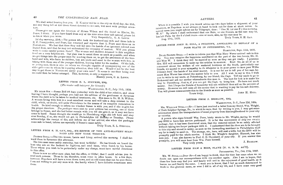 Thumbnail page 24