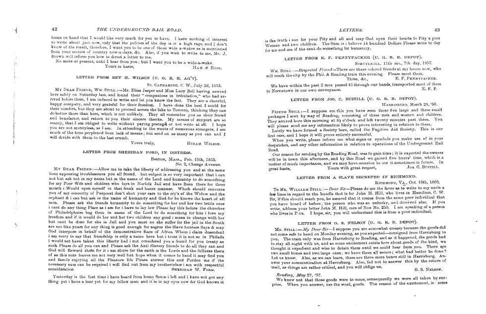 Thumbnail page 25