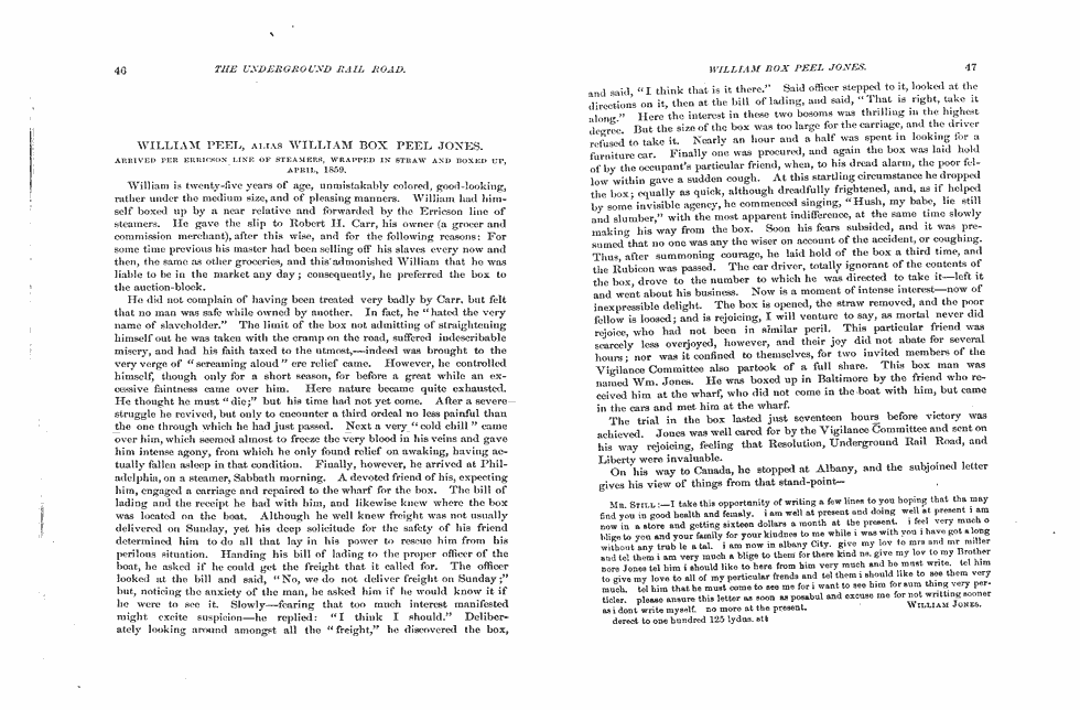Thumbnail page 27