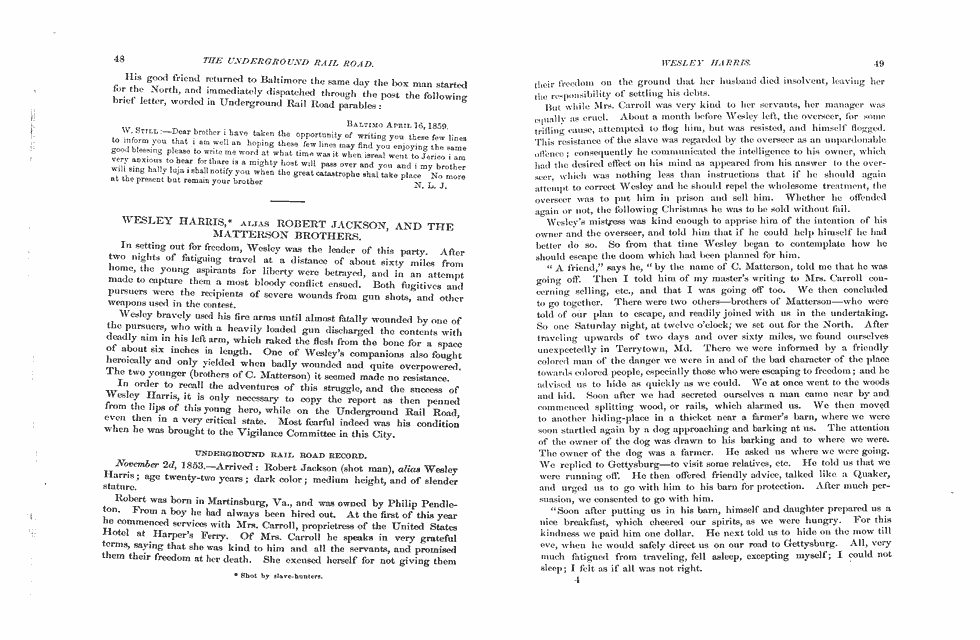 Thumbnail page 28