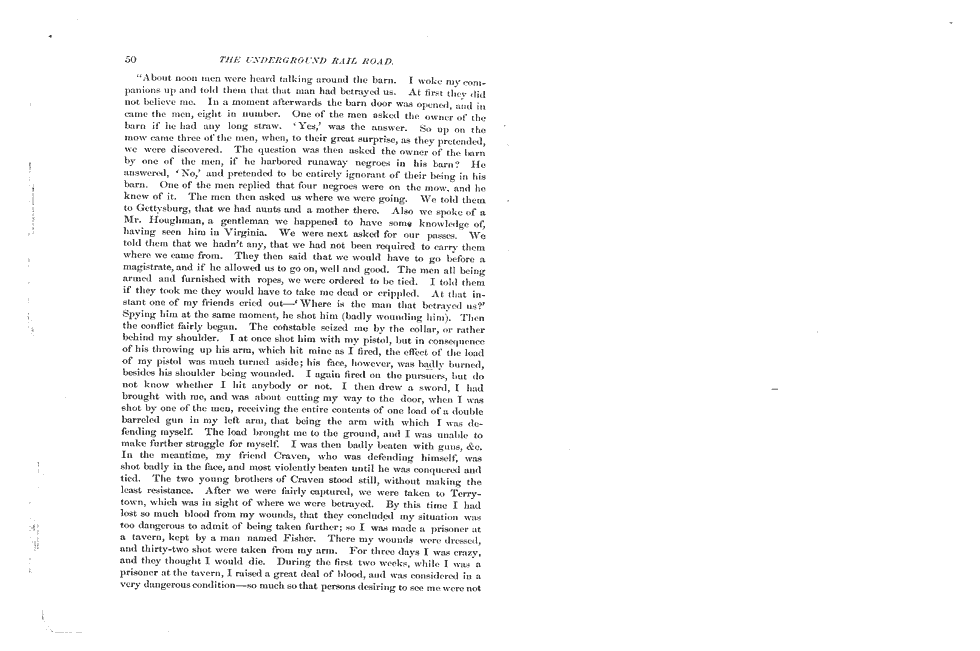 Thumbnail page 29