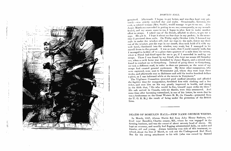 Thumbnail page 30