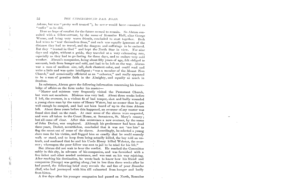 Thumbnail page 31