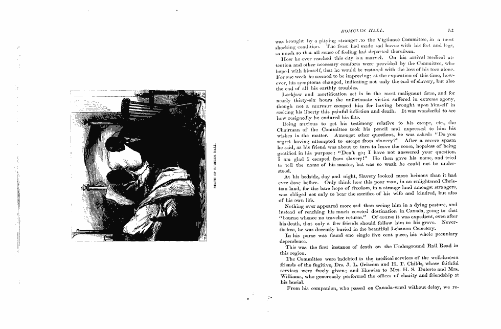 Thumbnail page 32