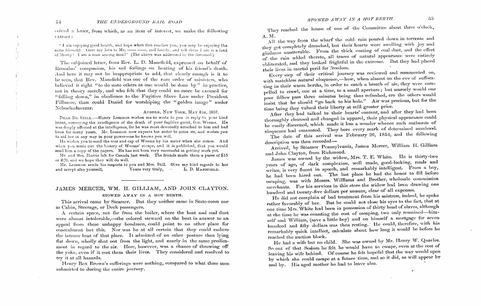 Thumbnail page 33