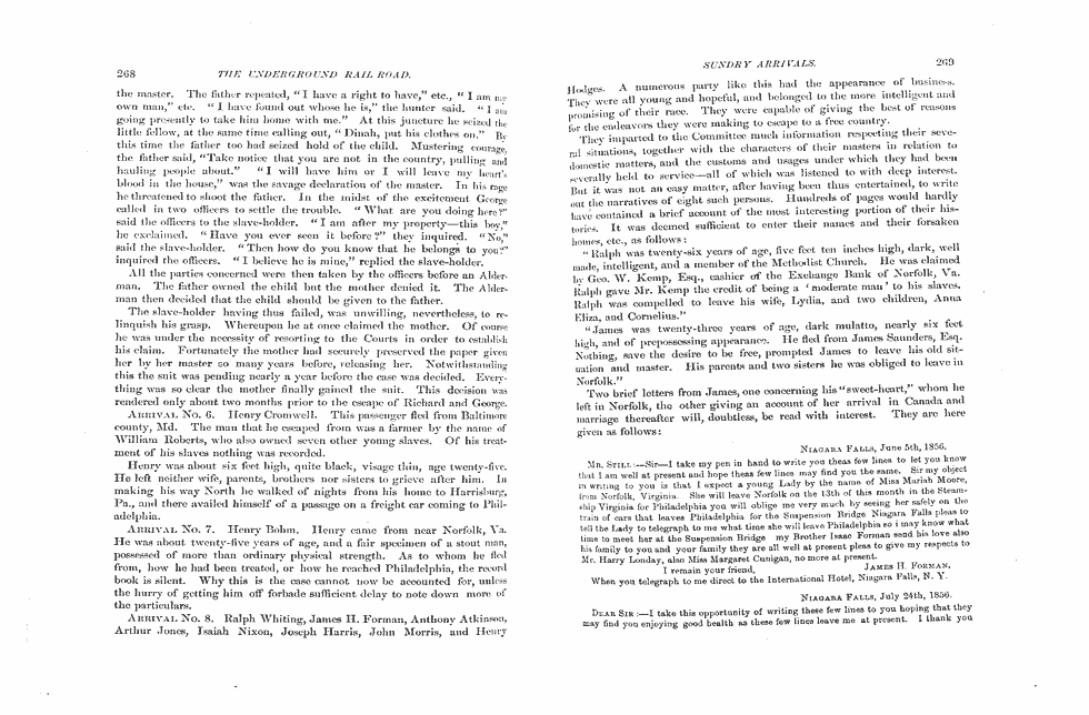 Thumbnail page 150
