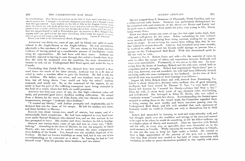Thumbnail page 151
