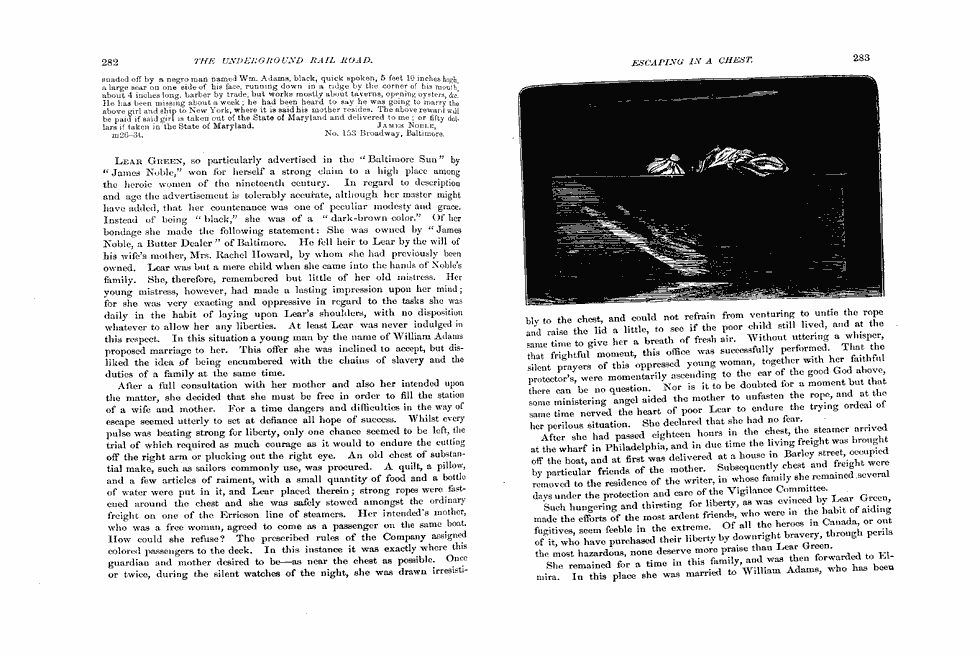 Thumbnail page 157