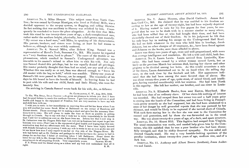Thumbnail page 161