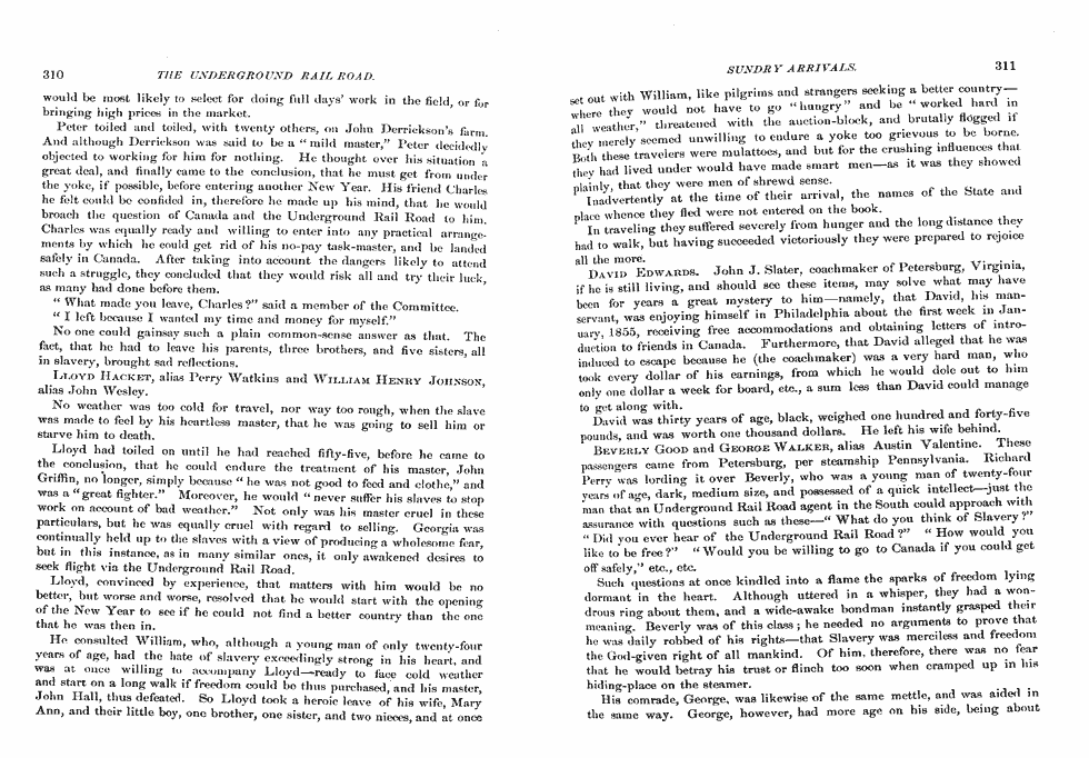 Thumbnail page 171