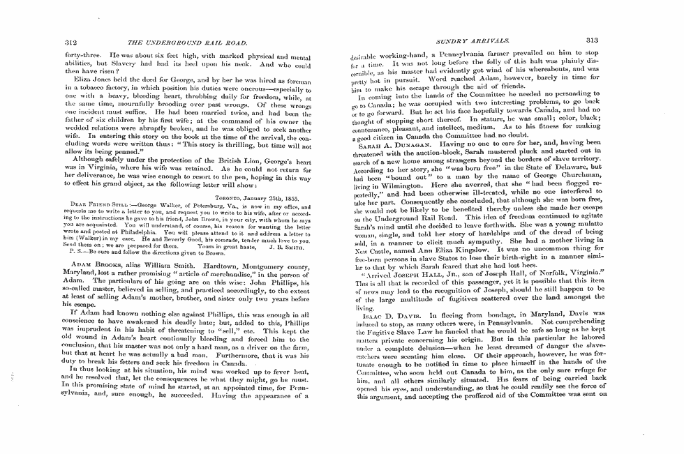 Thumbnail page 172