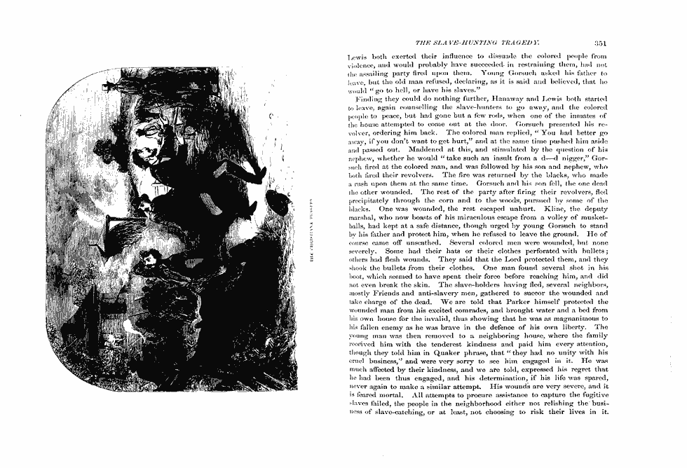 Thumbnail page 192
