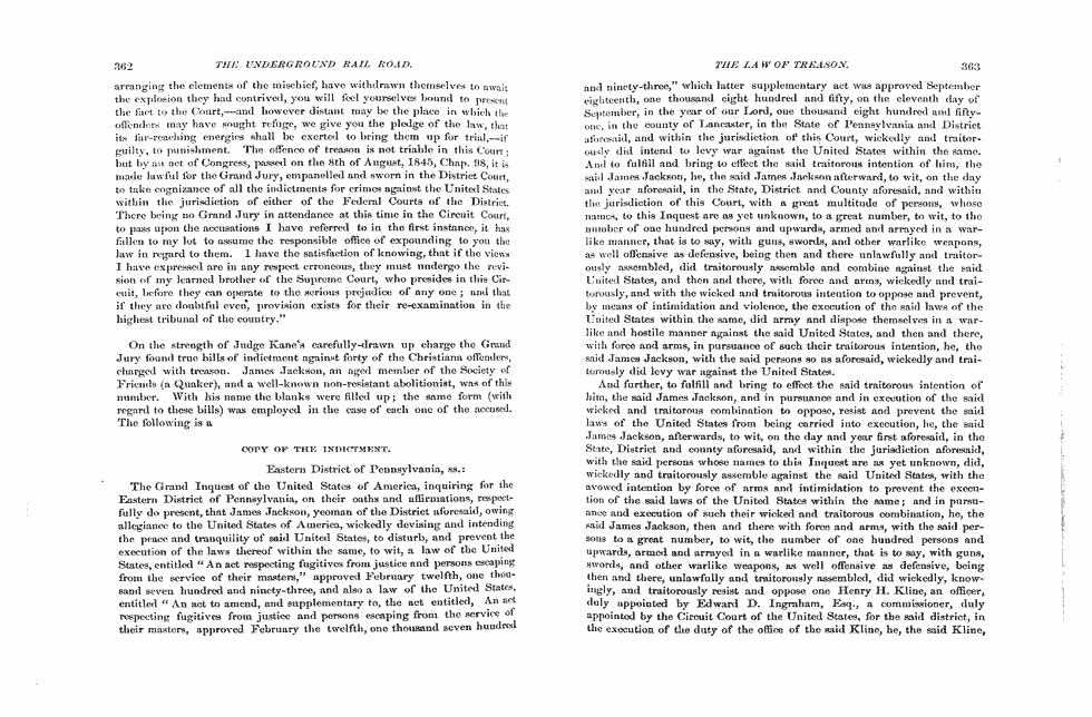 Thumbnail page 198