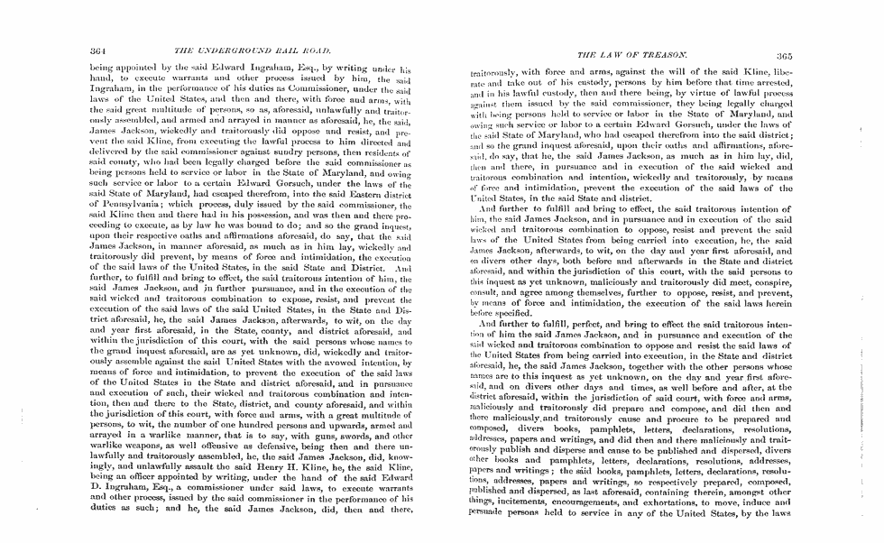 Thumbnail page 199